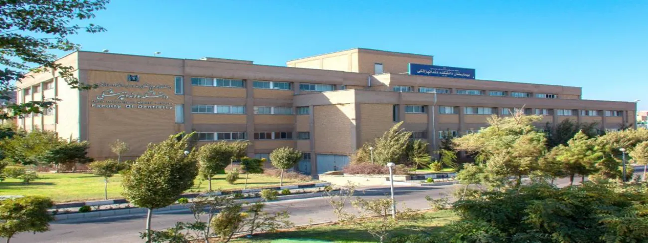 اسلایدر
