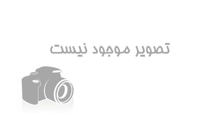 فراخوان ثبت نام سیزدهمین المپیاد علمی دانشجویان علوم پزشکی سال 1400